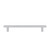 Atlas Finderne 6 5/16" Center to Center Door Pull - Polished Chrome, A6034-CH