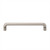 Atlas Amplify 6 5/16" Center to Center Door Pull - Brushed Nickel, A6044-BRN