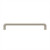 Atlas Amplify 7 9/16" Center to Center Door Pull - Polished Nickel, A6045-PN
