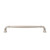 Atlas Lanehurst 7 9/16" Center to Center Door Pull - Brushed Nickel, A6015-BRN