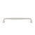 Atlas Lanehurst 7 9/16" Center to Center Door Pull - Polished Nickel, A6015-PN