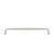 Atlas Lanehurst 8 13/16" Center to Center Door Pull - Polished Nickel, A6016-PN