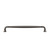 Atlas Lanehurst 8 13/16" Center to Center Door Pull - Slate, A6016-SL