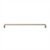 Atlas Amplify 12" Center to Center Door Pull - Brushed Nickel, A6047-BRN