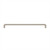 Atlas Amplify 12" Center to Center Door Pull - Polished Nickel, A6047-PN