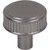 Top Knobs Elland Knob 1 1/4 Inch, Ash Gray - TK3290AG