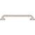 Top Knobs Califon 12" Center to Center Appliance Pull, Brushed Satin Nickel - TK3317BSN