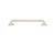 Top Knobs Califon 18" Center to Center Appliance Pull, Polished Nickel - TK3318PN