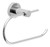 Symmons Dia Toilet Paper Holder, Chrome - 353TP