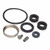 Symmons Kit, Washer and Gasket - KIT-B