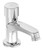 Symmons Metering Faucet - SLS-7000