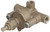 Symmons Safetymix Heavy Duty Pressure Balancing Shower Valve - 4-500-X-BODY