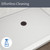 Dreamline DN09X02R06 SlimLine 2 inch Round Shower Drain, Oil Rubbed Bronze