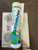 Den Braven SILICONE-PRO Nuetral Construction Silicone Sealant - White