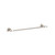 Gerber Parma 18" Towel Bar, Polished Nickel - D446412PN