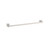Gerber Fairbanks 24" Towel Bar, Brushed Nickel - D444562BN