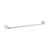 Gerber Gilde 24" Towel Bar, Brushed Nickel - D444564BN