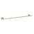 Gerber Parma 24" Towel Bar, Polished Nickel - D446422PN
