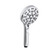 Gerber Octette 8 Function Handshower 1.75gpm, Chrome - D462436
