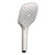 Gerber 3 Function Handshower Head 1.75gpm, Brushed Nickel - D463138BN