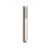 Gerber Showerstick Handshower Head 1.75gpm, Polished Nickel - D465106PN