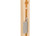 Rev-A-Shelf (4) 42-5/16" x 7/8" Wood Pilaster Uprights and (4) Pilaster Hardware Sets - 4PIL-43-088-1