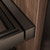 Rev-A-Shelf 1" Edge Spacer Block - 5EW100-16-1