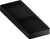 Rev-A-Shelf 2 Space Edge Case - 20" Depth - 5E502-20-1
