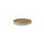 Rev-A-Shelf 20" Banded Wood D-Shape Lazy Susan Single Shelf - LD-4BW-201-20-1