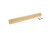 Rev-A-Shelf 30 in Almond Polymer Lazy Daisy Tip-Out Tray - LD-6591-30-15-1