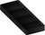 Rev-A-Shelf 4 Space Edge Case - 16" Depth - 5E504-16-1