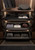 Rev-A-Shelf 4 Space Edge Case - 20" Depth - 5E504-20-1