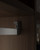 Rev-A-Shelf 42" Edge Closet Rod - 5E610-42-1