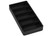 Rev-A-Shelf 5 Space Edge Case - 16" Depth - 5E506-16-1
