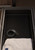 Rev-A-Shelf Adjustable Shallow Drawer Edge Insert for 5E100-2030-16-1
