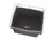 Rev-A-Shelf Cloth Hamper Bag Insert For Rev-A-Shelf® Closet Baskets - CHBI-242018-1