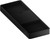 Rev-A-Shelf Earring Holder Edge Case - 20" Depth - 5E512-20-1