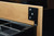 Rev-A-Shelf Jewelry Drawer Door Mount Kit Brackets for Rev-A-Shelf® CJD Series Drawer - CJD-DMB-KIT-1