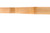 Rev-A-Shelf Maple Two-Tier Classic Girasolo w/ Soft-Close for 12" Left Opening/Blind Right Corner Cabinets - 4WLS87-12-L