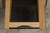 Rev-A-Shelf Natural Maple/Black Produce Basket for 18" Base Cabinets - 4SSB-18-MPMB