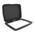 Rev-A-Shelf Orion Gray Polymer Bi-Directional Lid for Rev-A-Shelf® 35 and 50 qt. Waste Containers - RV-3550-LID-13-1