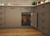 Rev-A-Shelf Orion Gray Two-Tier Elite Optimizer w/ Soft-Close for 15" Blind Corner Cabinet Openings - 53PSPE-15SC-FOG