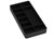 Rev-A-Shelf Pocket Emptier Edge Case - 16" Depth - 5E513-16-1