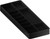 Rev-A-Shelf Pocket Emptier Edge Case - 20" Depth - 5E513-20-1