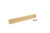 Rev-A-Shelf Polymer Tip-Out Tray for Sink Base Cabinets - LD-6591-24-15-1