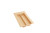 Rev-A-Shelf Polymer Trim to Fit Drawer Insert Utensil Organizer - UT-10A-52
