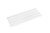 Rev-A-Shelf Polymer Trim-to-Fit Drawer Insert Spice Organizer - ST50-21W-52