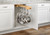 Rev-A-Shelf Pull Out Pot and Pan Organizer for Base Cabinets - GLD-W22-BC-7