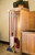 Rev-A-Shelf Pullout Pot and Pan Organizer for Base Cabinets - GLD-W22-SC-7