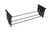Rev-A-Shelf Shoe Organizer Edge Insert for 5E100-3242-16-1